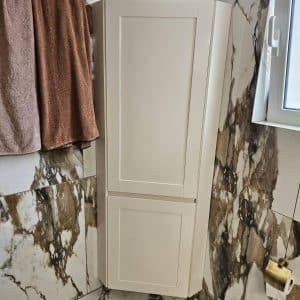 Ειδικές Κατασκευές 1598