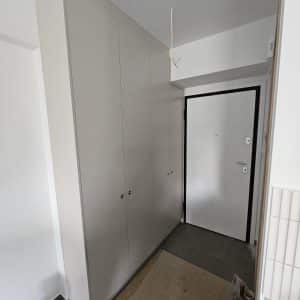 Ειδικές Κατασκευές 1601