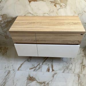 Ειδικές Κατασκευές 1602