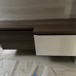 Ειδικές Κατασκευές 1603