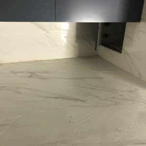 Ειδικές Κατασκευές 1605