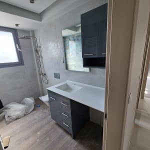 Ειδικές Κατασκευές 1606