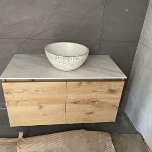 Ειδικές Κατασκευές 1608