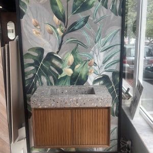 Ειδικές Κατασκευές 1610