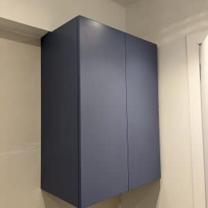 Ειδικές Κατασκευές 1612