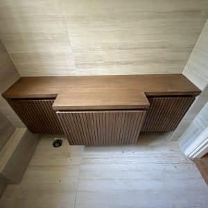 Ειδικές Κατασκευές 1613