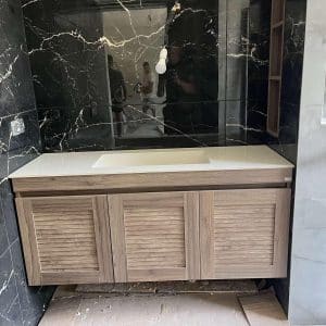 Ειδικές Κατασκευές 1614