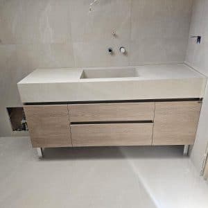 Ειδικές Κατασκευές 1615