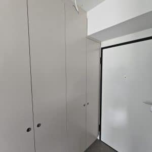 Ειδικές Κατασκευές 1616