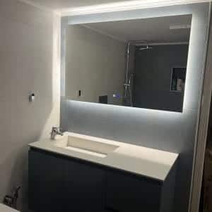 Ειδικές Κατασκευές 1620