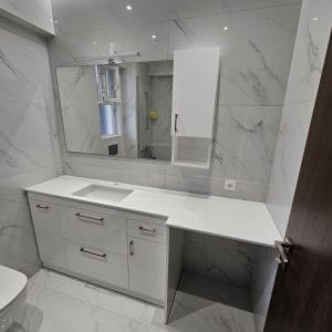 Ειδικές Κατασκευές 1622