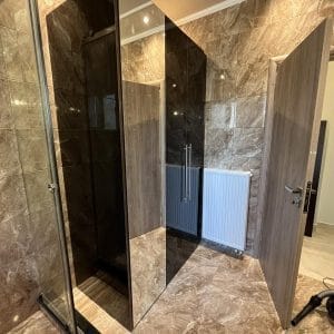 Ειδικές Κατασκευές 1623