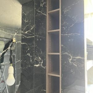 Ειδικές Κατασκευές 1626