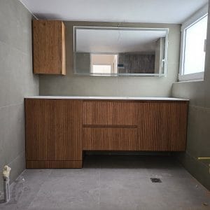 Ειδικές Κατασκευές 1629