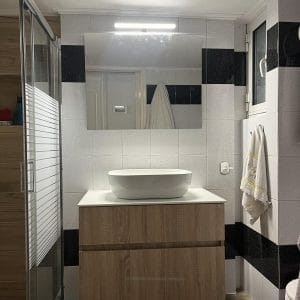 Ειδικές Κατασκευές 1630