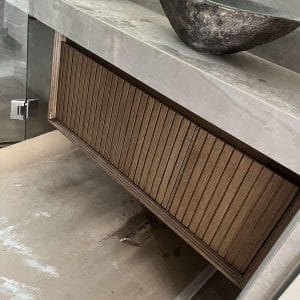 Ειδικές Κατασκευές 1632