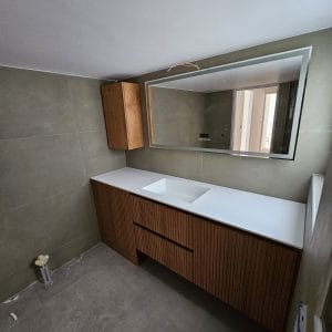 Ειδικές Κατασκευές 1634