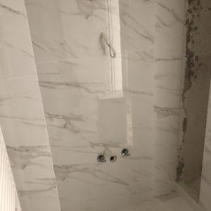 Ειδικές Κατασκευές 1635