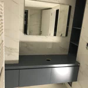 Ειδικές Κατασκευές 1637