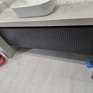 Ειδικές Κατασκευές 1638