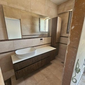 Ειδικές Κατασκευές 1639