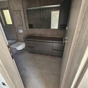 Ειδικές Κατασκευές 1640