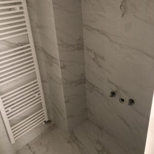 Ειδικές Κατασκευές 1641