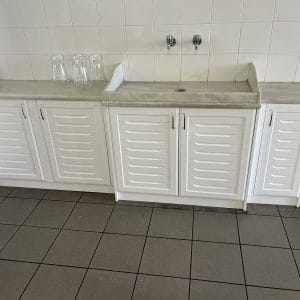 Ειδικές Κατασκευές 1642