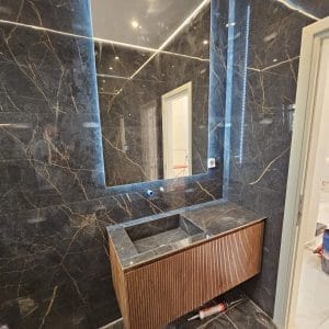 Ειδικές Κατασκευές 1643