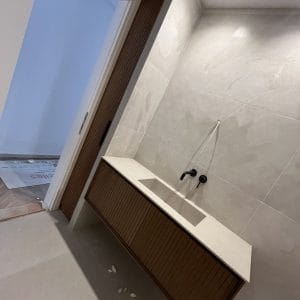 Ειδικές Κατασκευές 1644