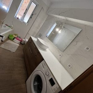 Ειδικές Κατασκευές 1645