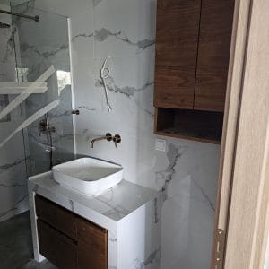 Ειδικές Κατασκευές 1646