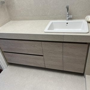 Ειδικές Κατασκευές 1647