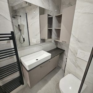 Ειδικές Κατασκευές 1648