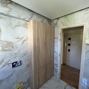 Ειδικές Κατασκευές 1649