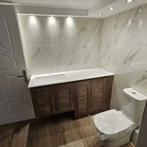 Ειδικές Κατασκευές 1650