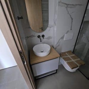 Ειδικές Κατασκευές 1651