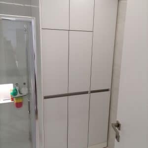 Ειδικές Κατασκευές 1652