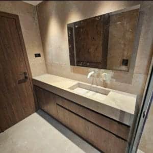 Ειδικές Κατασκευές 1679