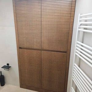 Ειδικές Κατασκευές 1680