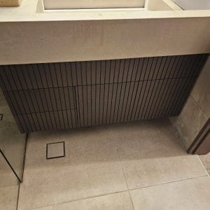 Ειδικές Κατασκευές 1683