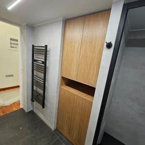 Ειδικές Κατασκευές 1689