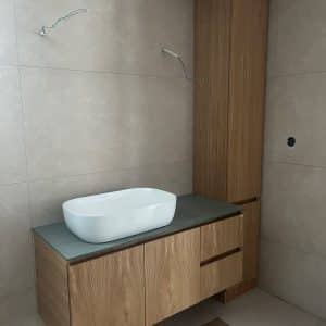 Ειδικές Κατασκευές 1691