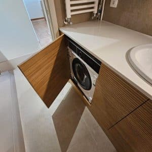 Ειδικές Κατασκευές 1696